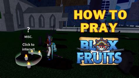 gravestone blox fruits|your prayers have been answered blox fruits.